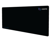 AQIRYS SINGULARITY Extra Large 900x400 - 1534071 - zdjęcie 5
